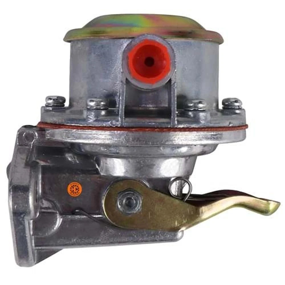 Fuel Transfer Pump for David Brown (HAK311939)