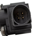Headlight Level Sensor for Jetta A3 Golf Touran (2006–2014) 1K0941274C