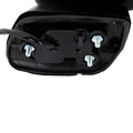 Passenger Right Side Mirror for Honda CR-V (2023–2024)