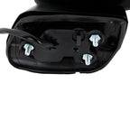 Passenger Right Side Mirror for Honda CR-V (2023–2024)