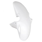 Mud Guards for Honda CBR250RR (2011) - Front Fender 11 CBR 2500RR