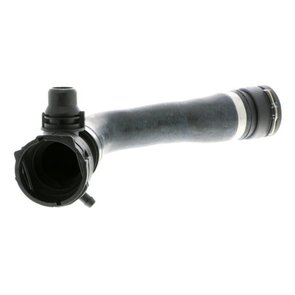 Upper Radiator Hose for BMW Z4, X1, 3 Series 335i, 335is