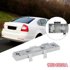 Rear Light Bulb Holder for Skoda Octavia (OE 1Z5945258A)