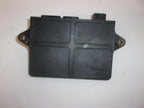 ECU Electronic Control Unit for Honda (2004–Present) 34750-ZY-013 135HP