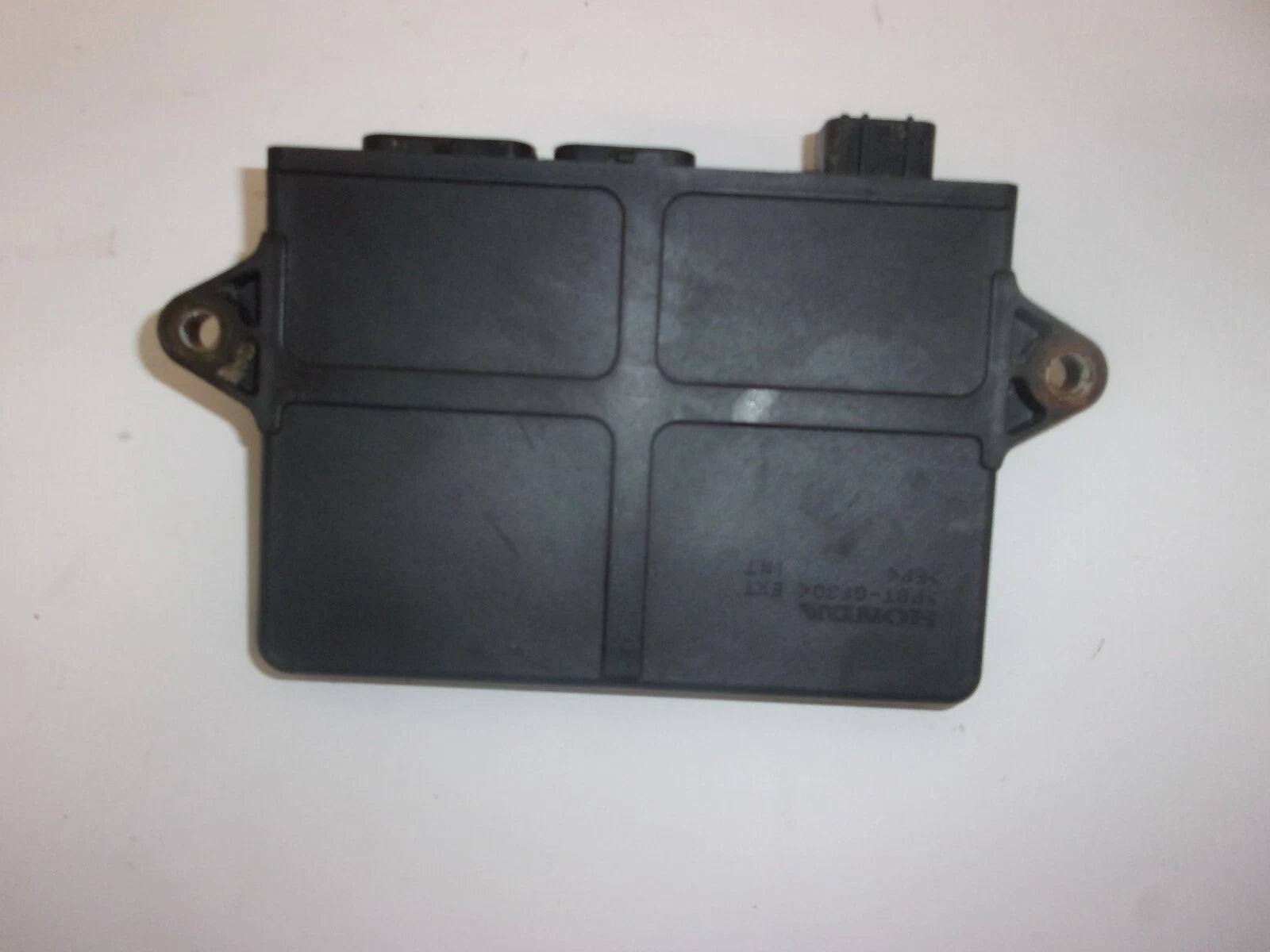 ECU Electronic Control Unit for Honda (2004–Present) 34750-ZY-013 135HP
