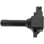 Set of 4 Ignition Coils for Subaru WRX BRZ Forester (2017–2018)