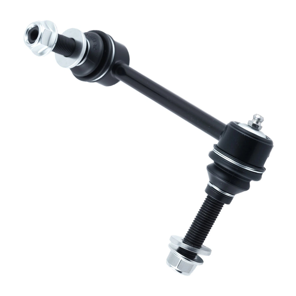 Front Right Sway Bar Link for Toyota Tacoma (2005–2022) MK90683 TC1826