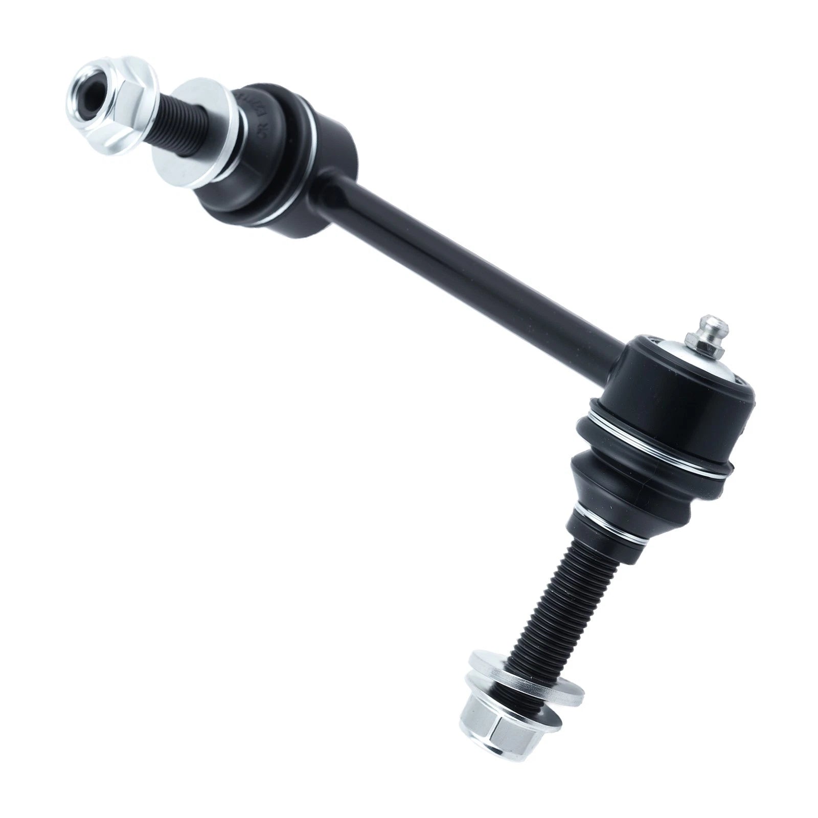 Front Right Sway Bar Link for Toyota Tacoma (2005–2022) MK90683 TC1826