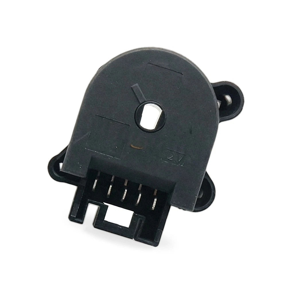 Blower Motor Resistor for Citroen Fiat Peugeot (1994–2006) 1305589080 6475.34