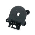 Blower Motor Resistor for Citroen Fiat Peugeot (1994–2006) 1305589080 6475.34