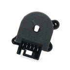Blower Motor Resistor for Citroen Fiat Peugeot (1994–2006) 1305589080 6475.34