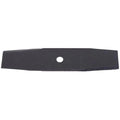 9" Blade-Edger for B1SB1139 (Fits )