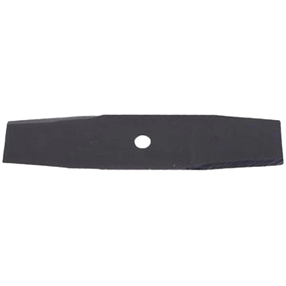 9" Blade-Edger for B1SB1139 (Fits )