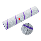 Robotic Mop Roller Head for Narwal S3 Max (2021–2023)