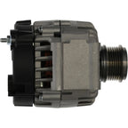 150A Alternator for Volkswagen Beetle, Passat 1.8L (2016–2017)