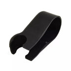Rear Wiper Arm Cover Cap for Lexus LX470, Toyota Corolla, Land Cruiser (2003-2007)