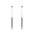 Hood Lift Support for - Front Driver & Passenger Side