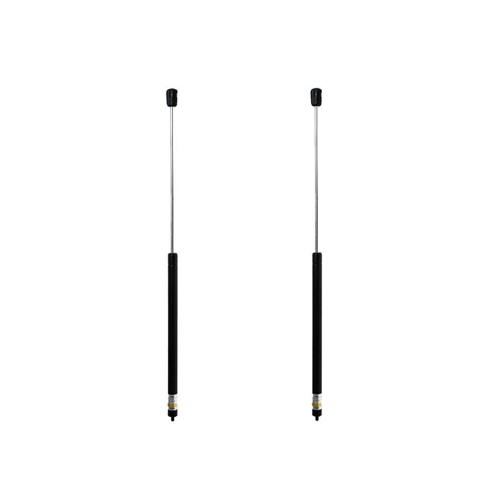 Hood Lift Support for - Front Driver & Passenger Side