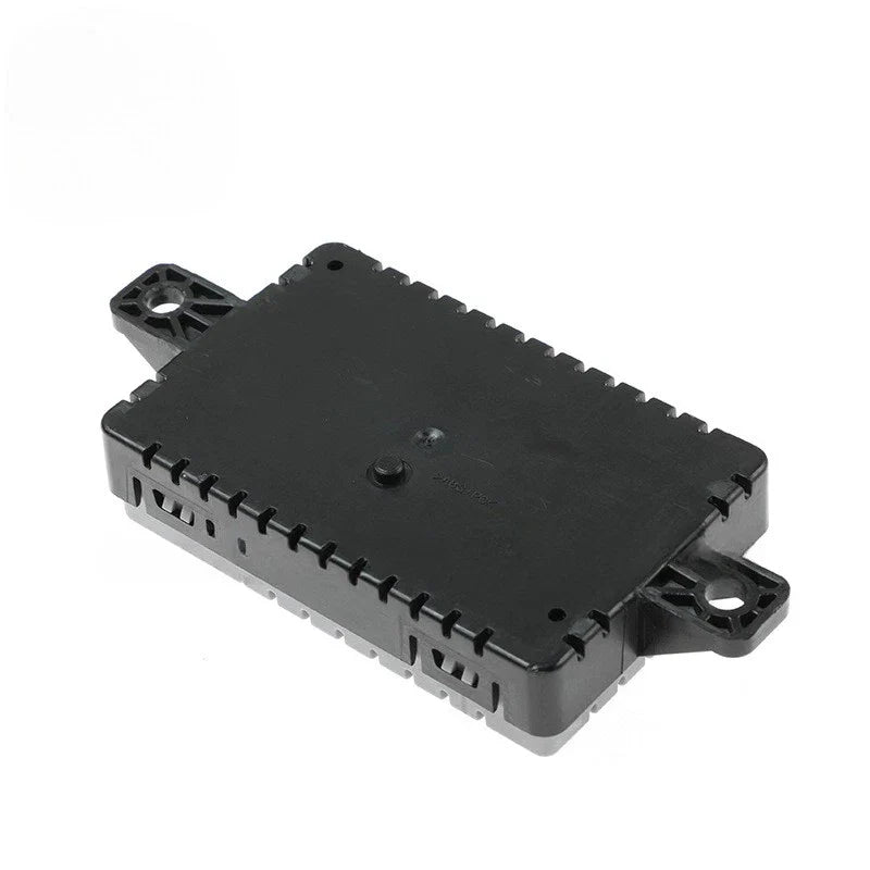 Seat Heat Cooling Control Module for Ford F150 F250 F350 F450 MKZ (2009–2014)