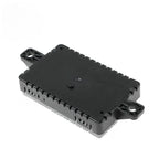 Seat Heat Cooling Control Module for Ford F150 F250 F350 F450 MKZ (2009–2014)