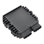 Voltage Rectifier Regulator for CFMOTO CF800 (2011–2023) 0800-177000-10000 0800-177000-20000