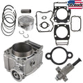 Top End Gasket Kit for Polaris Sportsman 500 (1996–2013)