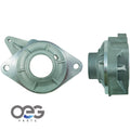 Starter Frame for Ford E-350 Econoline (2001–2002)