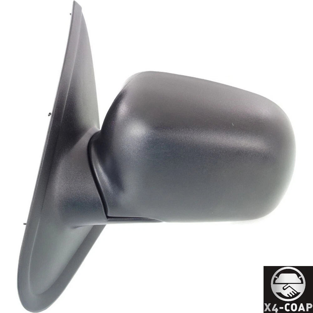 Left Driver Side Door Mirror for Ford Explorer, Mercury Mountaineer (1991–2001)