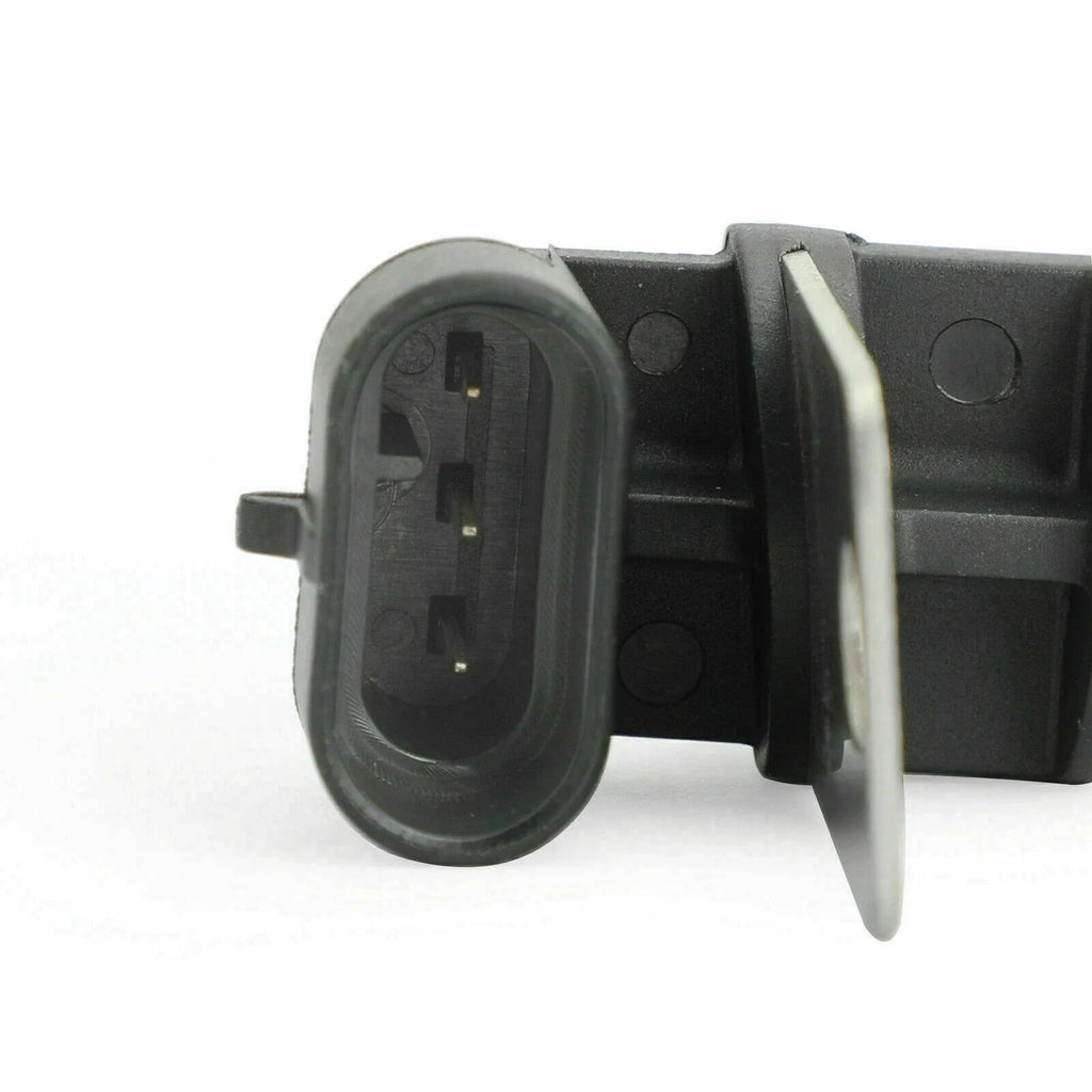 Crank Angle Sensor for Holden Commodore VT VX VY VZ HSV Statesman LS1 (1997-2007)