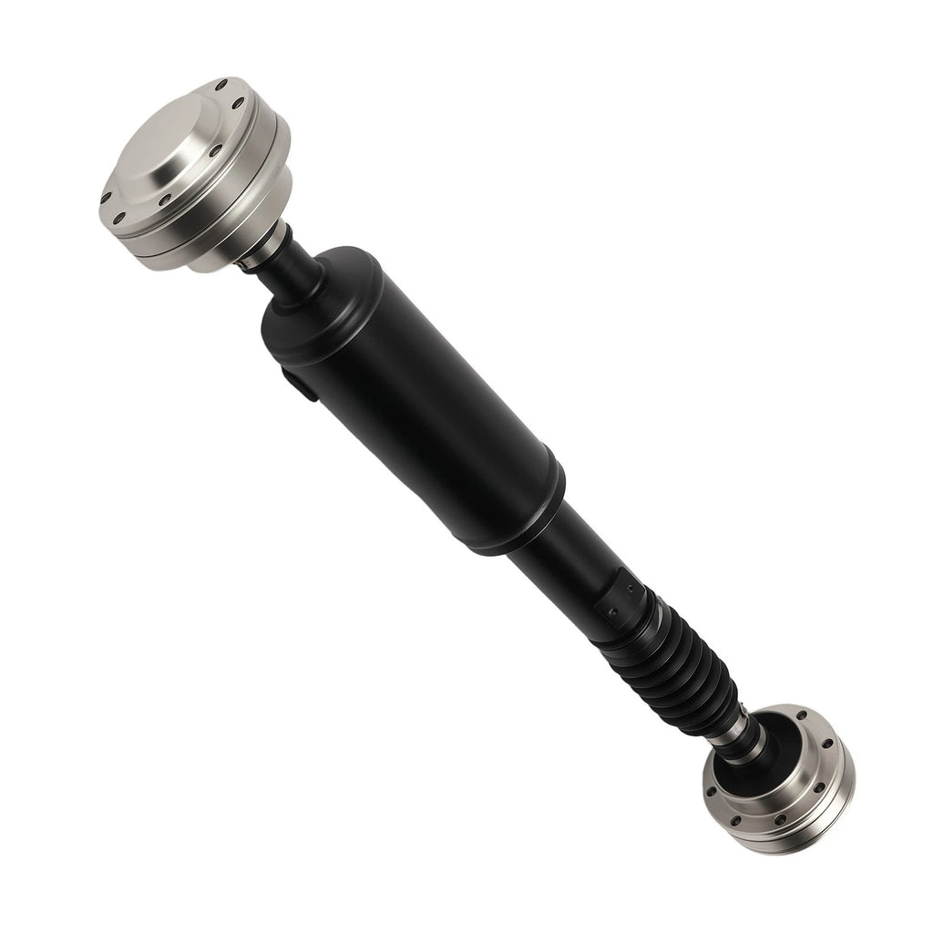 Drive Shaft Assembly Rear for Jeep Wrangler JK V6 3.6L (2012–2018)