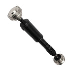 Drive Shaft Assembly Rear for Jeep Wrangler JK V6 3.6L (2012–2018)