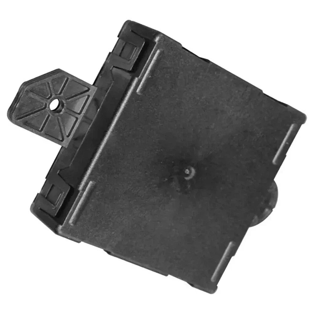 Left Door Module for Dodge 300, Jeep, Chrysler (2005-2010)