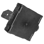 Left Door Module for Dodge 300, Jeep, Chrysler (2005-2010)