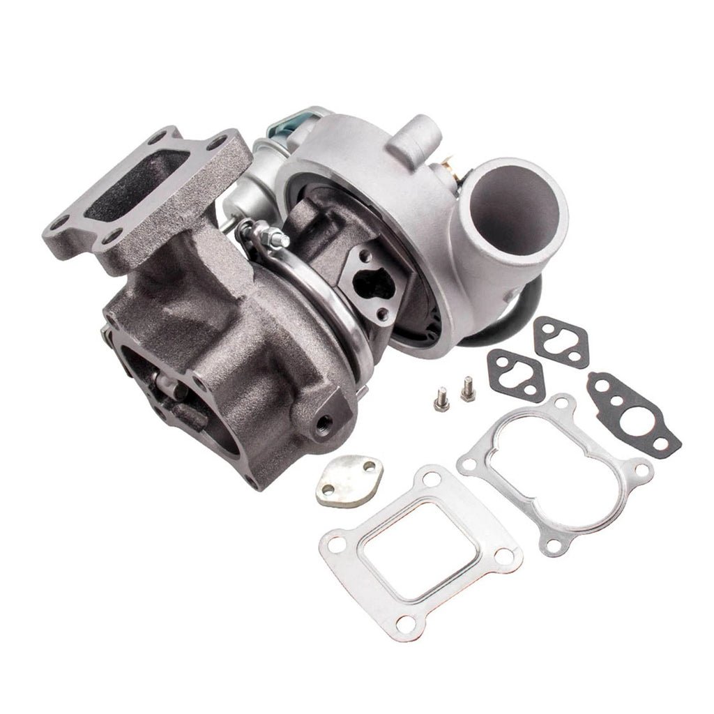 CT20 Turbocharger for Toyota Hilux 4-Runner 2.4L 2L-T (1998) 17201-54060