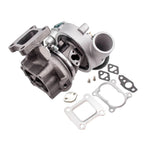 CT20 Turbocharger for Toyota Hilux 4-Runner 2.4L 2L-T (1998) 17201-54060