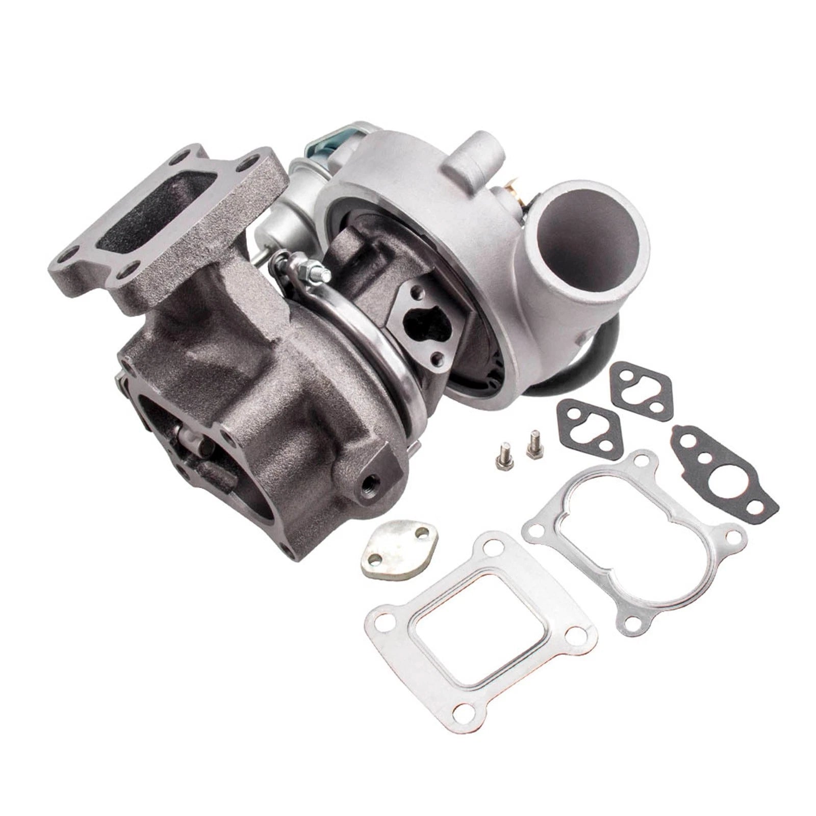 CT20 Turbocharger for Toyota Hilux 4-Runner 2.4L 2L-T (1998) 17201-54060