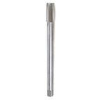 M14x1.5 Metric HSS Extended Cutting Tool 130mm