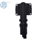 Front Differential Lock Axle Actuator for Dodge Ram 1500 (2009-2016)