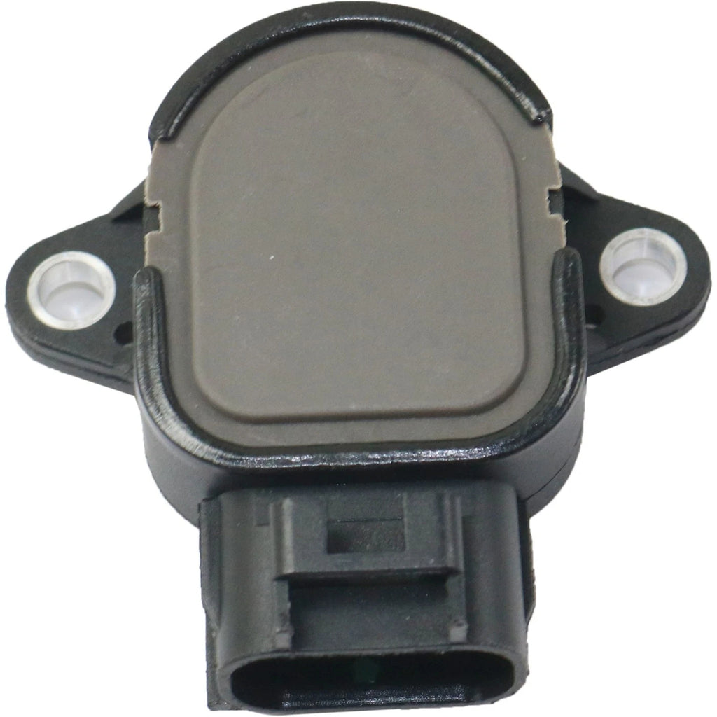 Throttle Position Sensor for Subaru Legacy, Impreza, Outback (2000–2001)