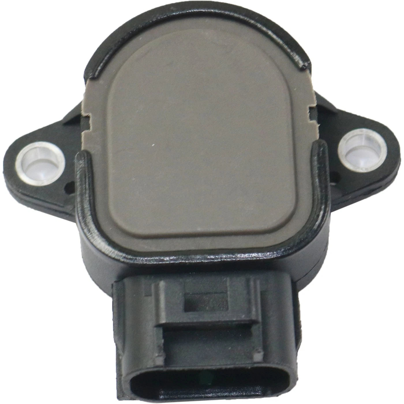 Throttle Position Sensor for Subaru Legacy, Impreza, Outback (2000–2001)