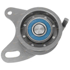 Timing Belt Tensioner for Mitsubishi L200 Express MC MD (1982-1986)