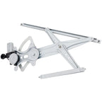 Window Regulator for Lexus RX350 RX400h (Front Passenger Right Side)