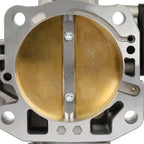 70MM Throttle Body with Sensor for Acura Integra, Honda Civic Si