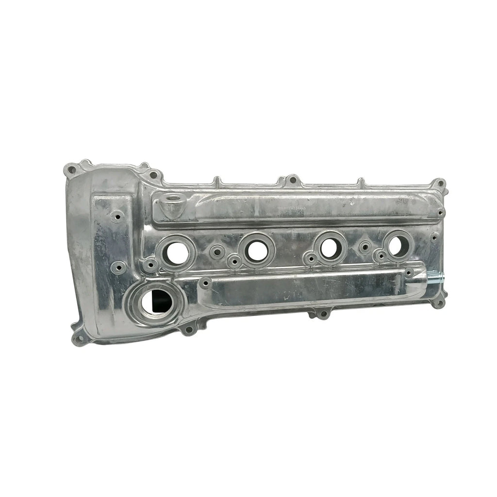 Engine Valve Cover 112010H050 for Toyota Camry (2007–2009), Matrix (2009–2012), Scion xB (2011–2015)