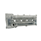 Engine Valve Cover 112010H050 for Toyota Camry (2007–2009), Matrix (2009–2012), Scion xB (2011–2015)