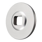 Stainless Steel Gasket for Fishing Reel