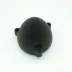 Jet Pump Impeller Cone for Sea Doo (OEM Part # 295500297)