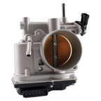 Throttle Body for Subaru Impreza Forester Legacy 2.5L (2006–2010) 16112-AA300