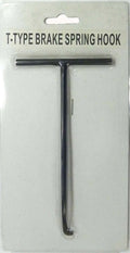 Precision T-Handle Brake Spring Hook / Puller 990-340 for