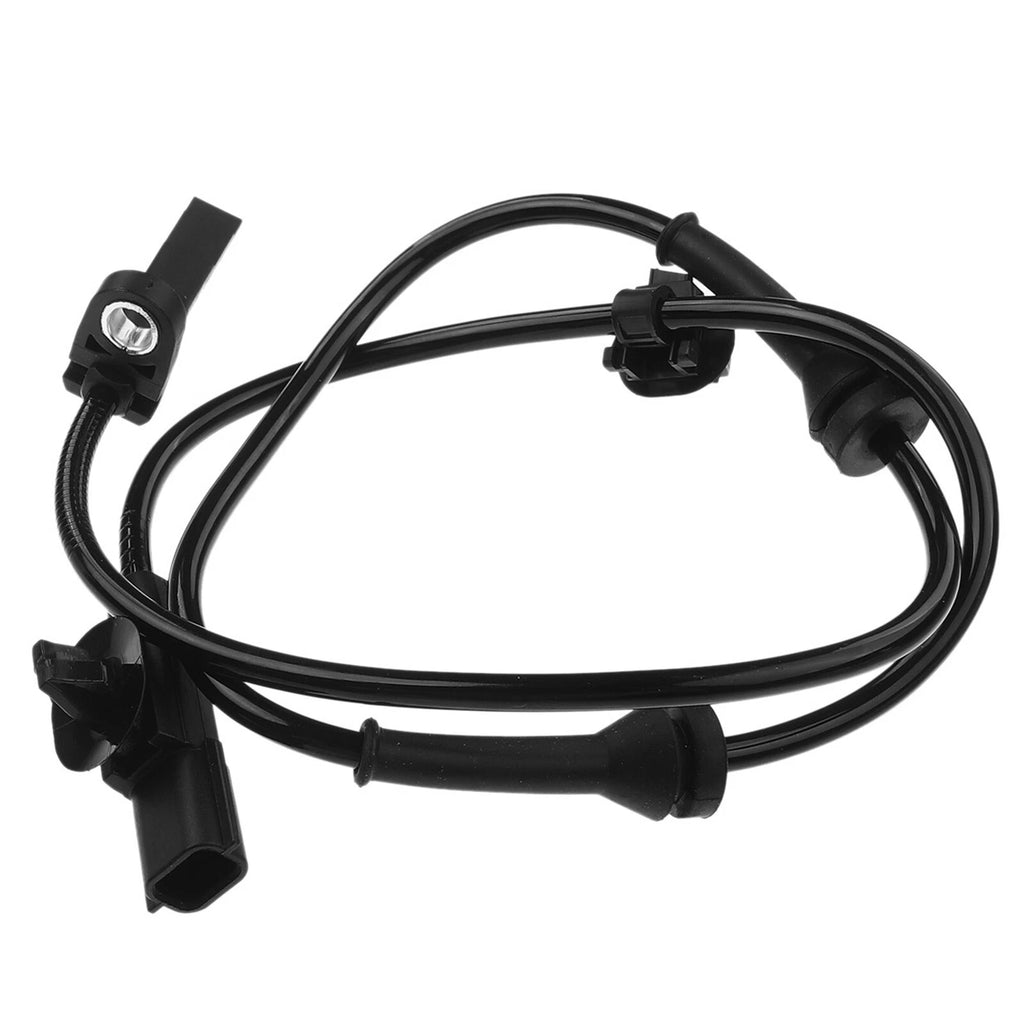 Front ABS Wheel Speed Sensor for Nissan Versa (2012–2019)